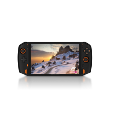 二手壹号本 OneXPlayer 1S 壹号掌机回收